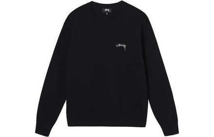 Толстовки Stussy FW22, SUSKN117140MJ