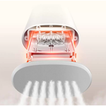 Отпариватель Xiaomi Mijia Supercharged Garment Steamer 2 (ZQGTJ02KL)