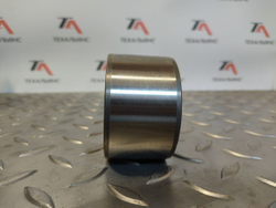 Втулка 9T-2883