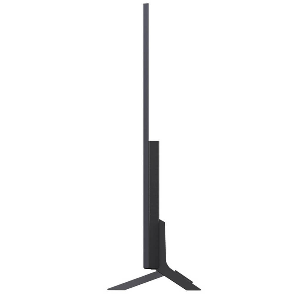 Телевизор 65' LG 65QNED82A6B