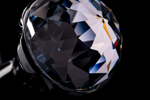 Boheme Смеситель для умывальника BRILLANTE Presente_Комплект