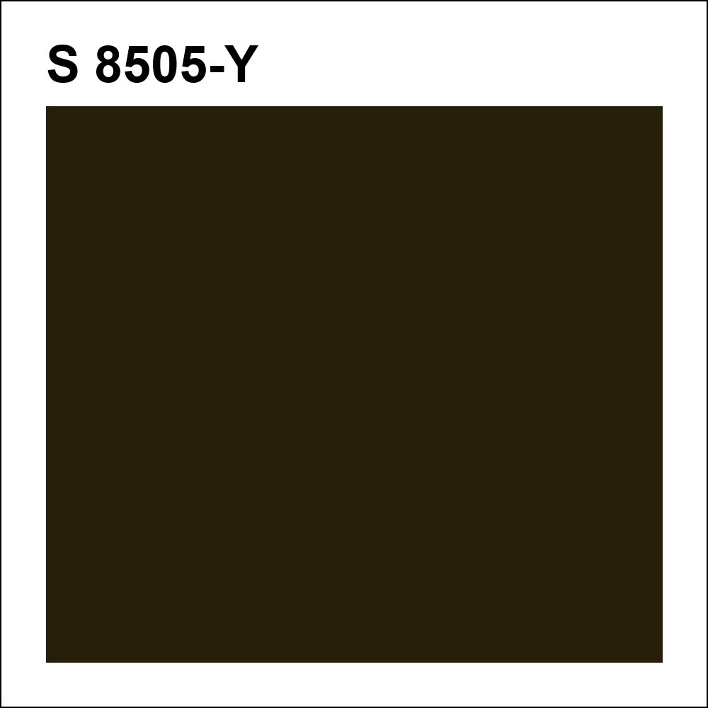 S 8505-Y за кг
