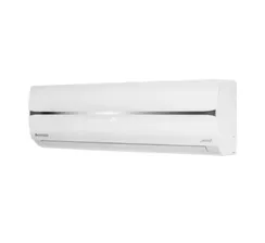 Сплит-система Chigo CS-25V3A-1C172 King White