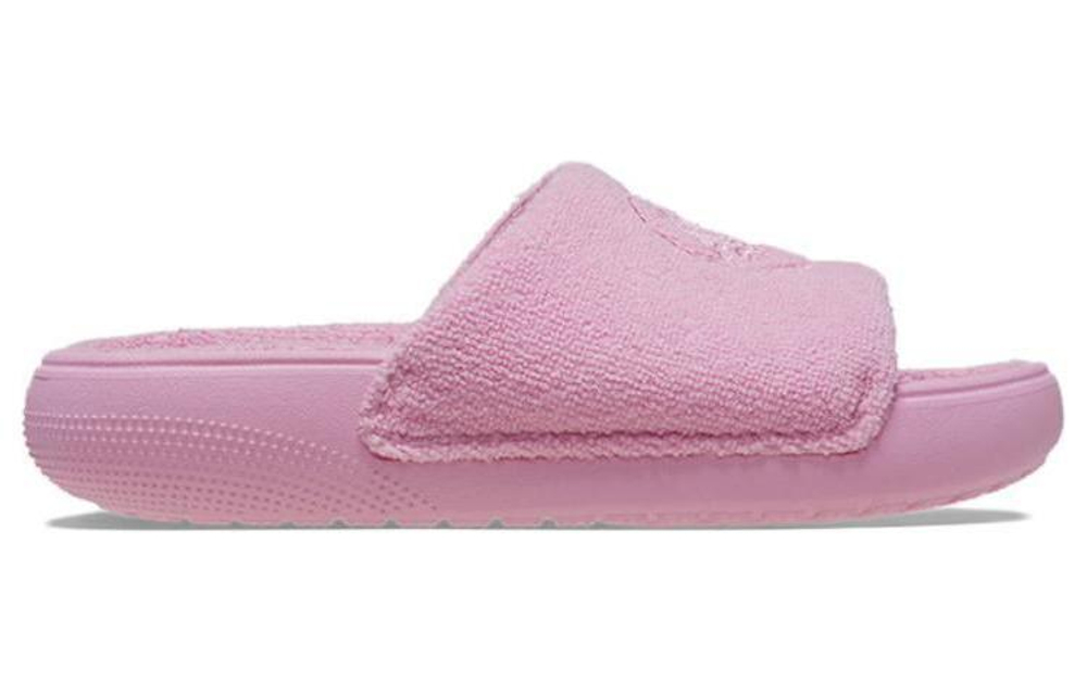 Crocs (Женская размерная сетка)