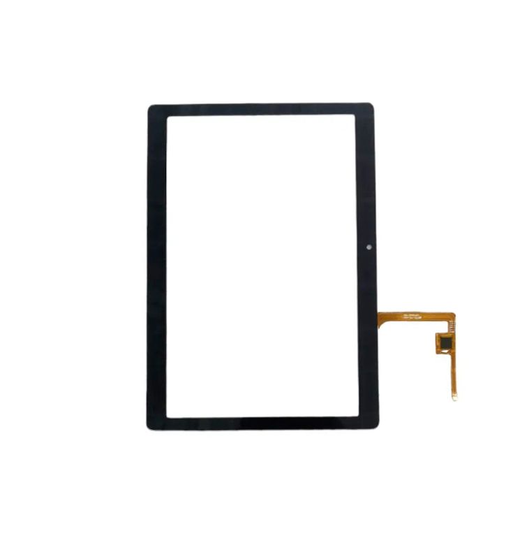 Тачскрин HSCTP-825-10.1-V1 (Черный)