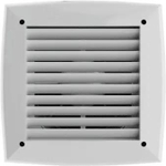 Воздухоочиститель Royal Clima Fiato RCF-70,  до 30м2,  белый
