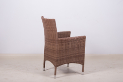 Кресло, коллекция Кипр