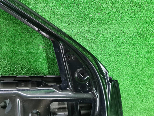 Дверь передняя левая Haval Jolion (2021-н.в.)
