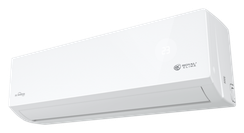 Инверторная сплит-система серии OPTIMUM 2.0 Inverter RCI-OME35HN (комплект)