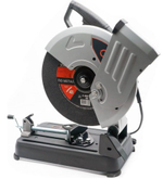 Пила монтажная сетевая Bohre COS-3556 КБ011170