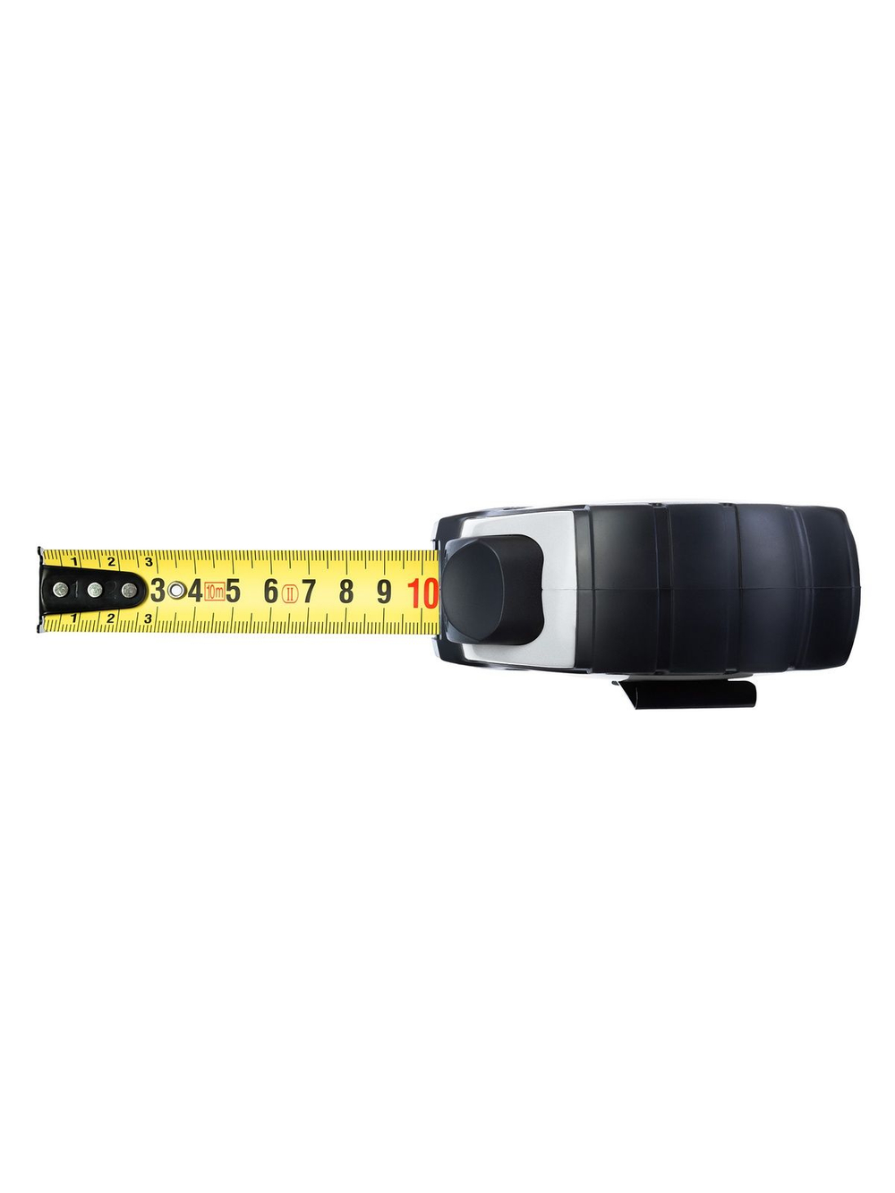 Рулетка Ermenrich Reel KD100