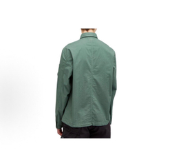 Куртка C.P. Company Overshirt