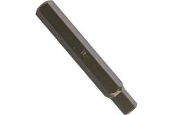 Вставка RF-1547010 5/16"DR 6-гранная 10x70мм ROCKFORCE