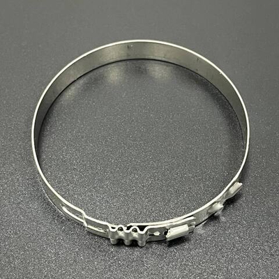 Хомут пыльника Yamaha Grizzly/Kodiak (Yamaha)