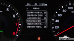KG Mobility (Ssangyong) Beautiful Korando Бензин 1.5 2WD C7 (09.2023)