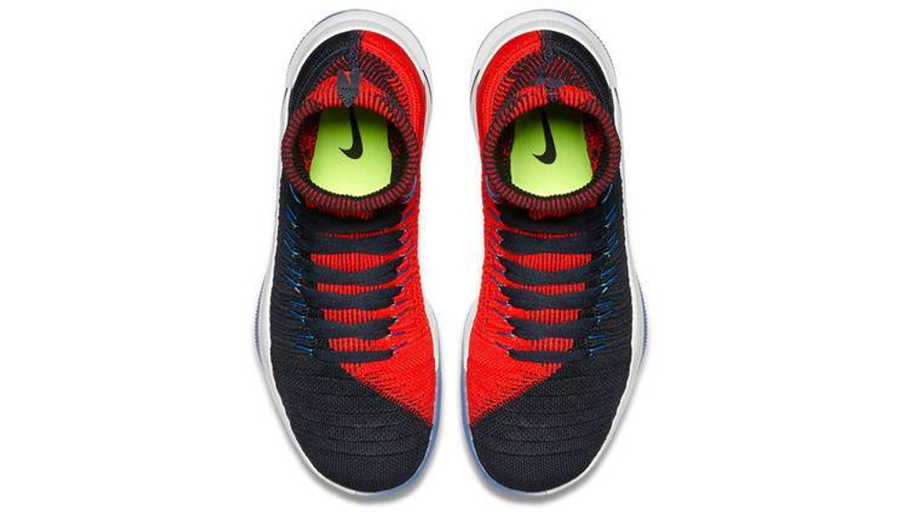 Кроссовки Nike Hyperdunk 2016Hyperdunk 2016