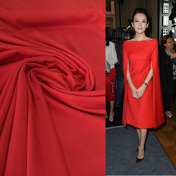 Джерси Punto Milano