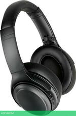 Наушники Defender FreeMotion B535 черный (63535)