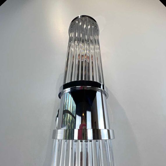 Бра Imperium Loft Imperium Collection Claridges 123208-01