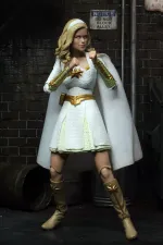 Фигурка Neca Starlight The Boys Ultimate Figure