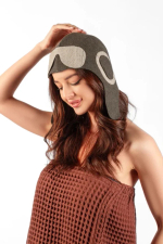 IMG_5391 копия_1.jpg