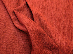 Шенилл Бланк компаньон бордо