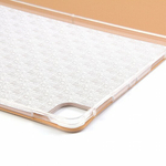 Чехол-подставка для iPad Pro 11, 012262 Черный