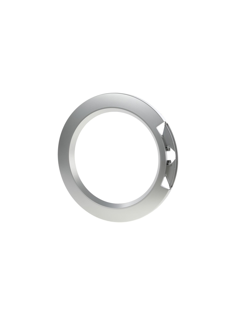 Внешнее обрамление люка BOSCH/ Siemens