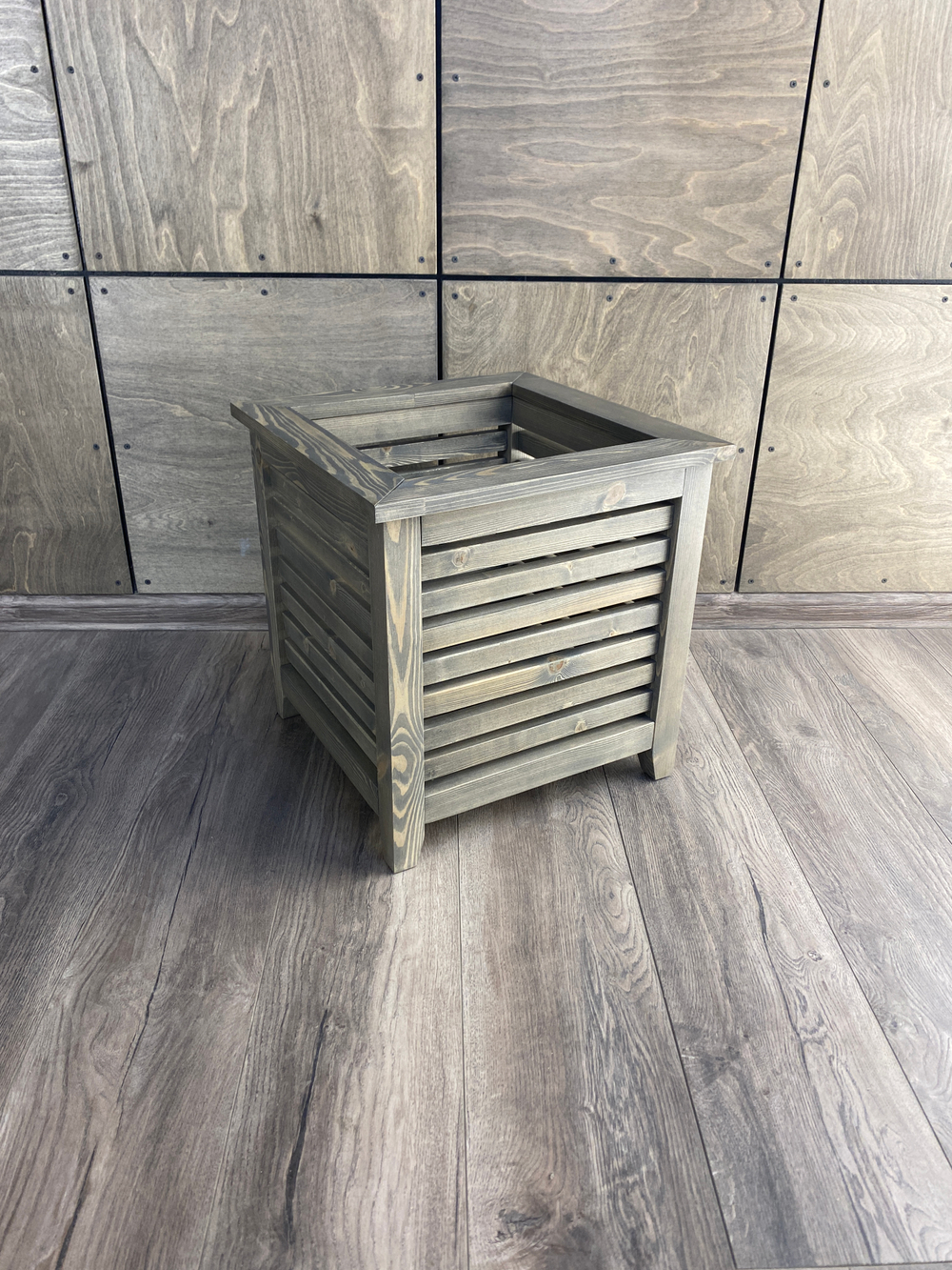 Кашпо "Классик"