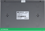 Коммутатор Origo OS2210P/120W/A1A