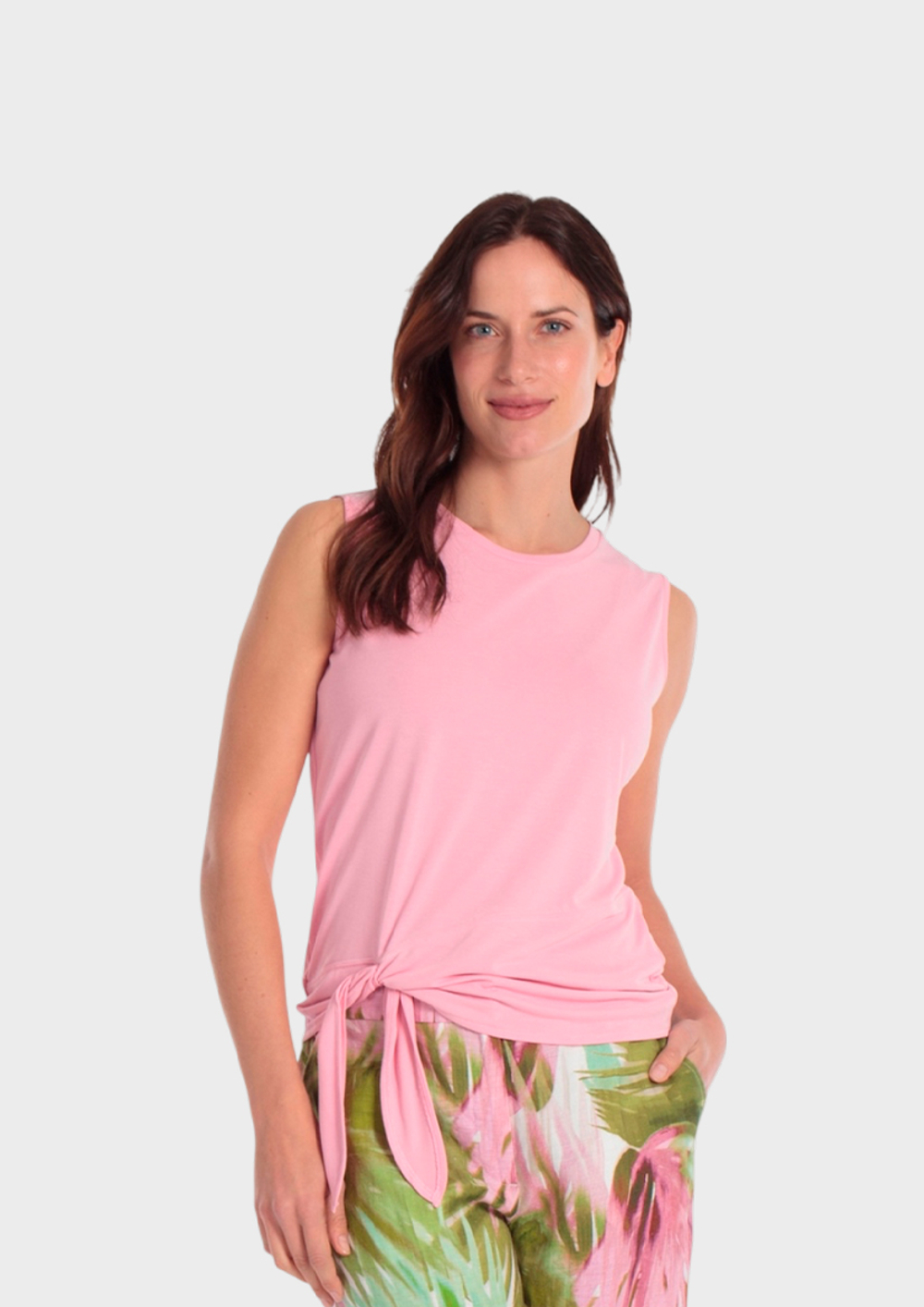 Топ GERRY WEBER