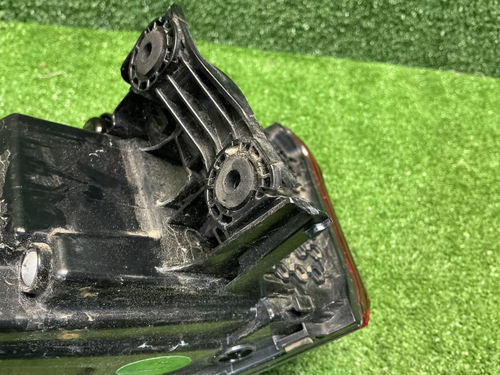 Фонарь правый внешний Geely Emgrand 2 (2021-н.в.)