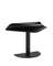 Журнальный столик Cornea металл черный