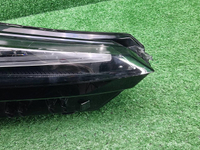 Фара правая Changan CS55PLUS (2021-2024) LED
