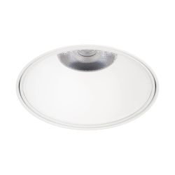 Светильник MS-ATLAS-TRIMLESS-R70-12W Warm3000 (WH, 32deg, 230V) (Arlight, IP20 Металл, 5 лет) 037056(1)