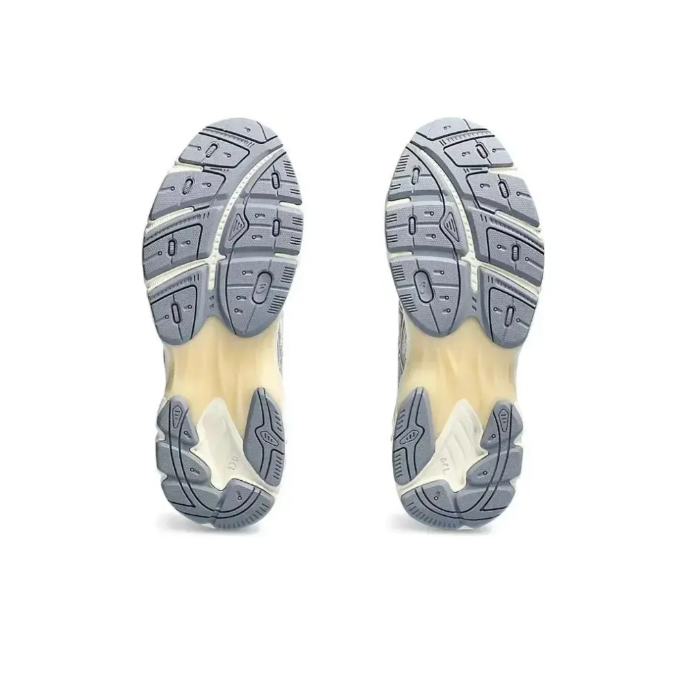 Кроссовки ASICS GT-2160 'Cream Sheet Rock' 1203A478-100