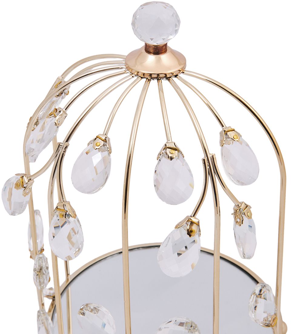 GSM-139/2 Блюдо для сервировки