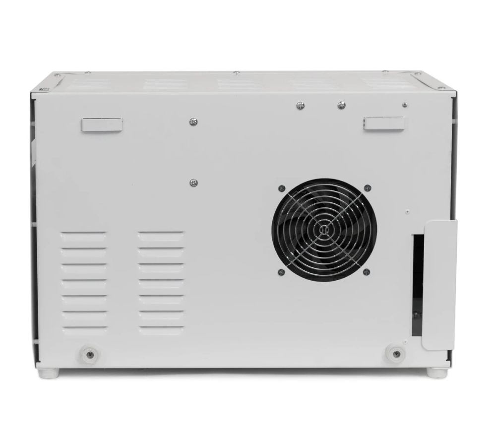 Стабилизатор Энерготех UNIVERSAL 12000 (HV)