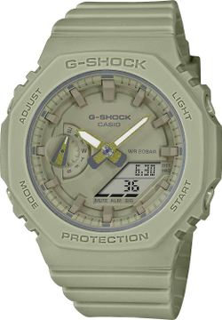 GMA-S2100BA-3A