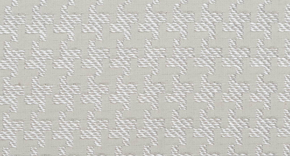 Жаккард Sharpei (Шарпей) 01