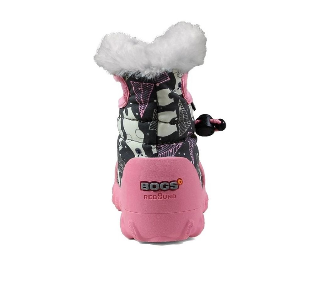 Bogs b moc bears sale