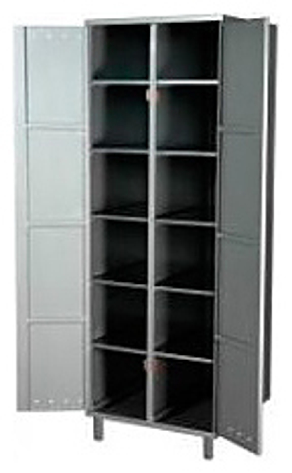 Шкаф для хлеба Проммаш ШХХ