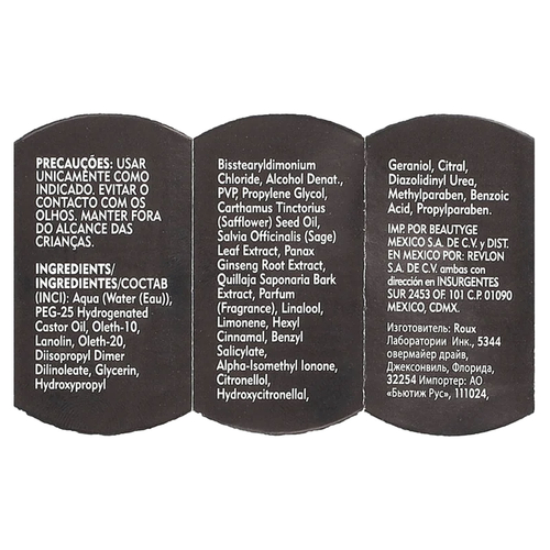 American Crew, Помада, 85 г (3 унции)