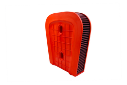 BMC Фильтр воздушный Audi RS Q8 / Bentley Bentayga V8 / Lamborghini Urus / Porsche Cayenne FB01023