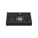 Erica Synths Syntrx 2