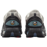 Кроссовки Nike Air Max Dn