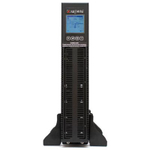 ИБП Штиль STR1103SL