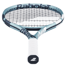 Теннисная ракетка Babolat Evo Drive Lite Gen2 (2025), без натяжки