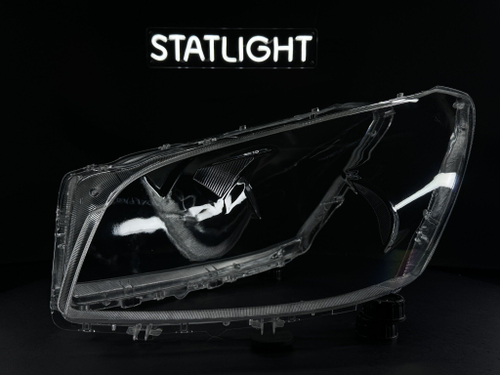 Комплект стекол Toyota Rav4 2008-2011