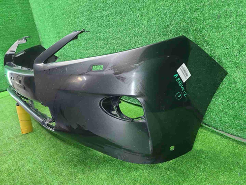 Бампер передний Lexus RX 3 AL10 (2012-2015)